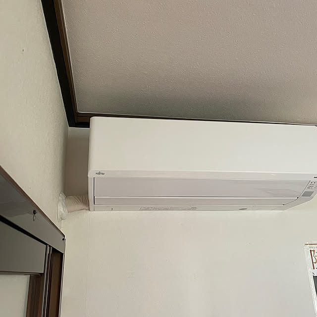 domさんの部屋