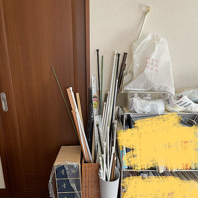 kikiさんの実例写真