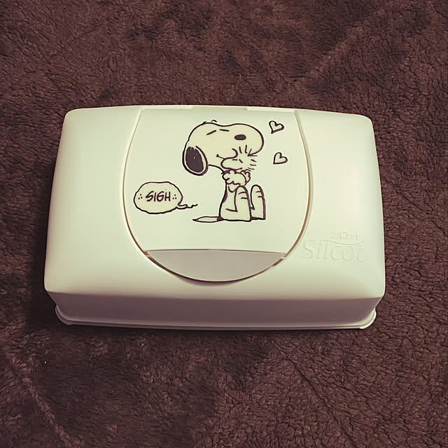misaeさんの実例写真