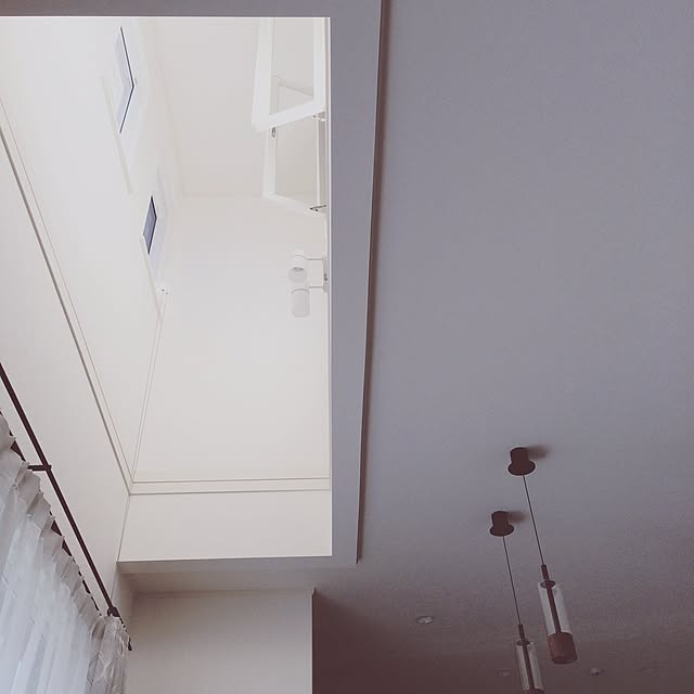 sachiさんの実例写真