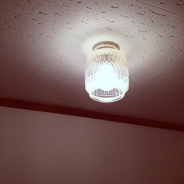 itopさんの実例写真