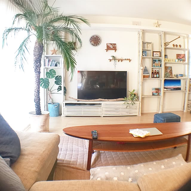 テレビ台 カリフォルニアスタイルのおすすめ商品とおしゃれな テレビ台 カリフォルニアスタイルのおすすめ商品とおしゃれな