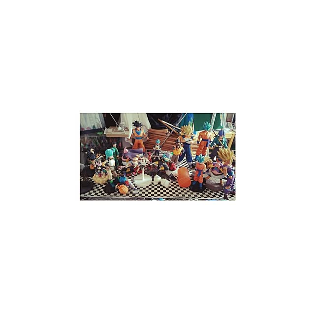 bere.gさんの実例写真