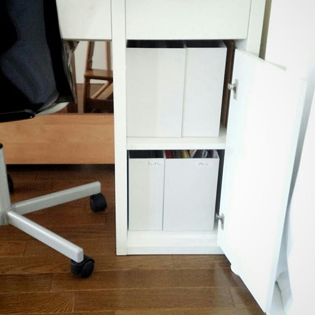 Kaori39さんの実例写真