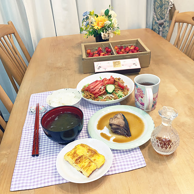 KYONさんの部屋