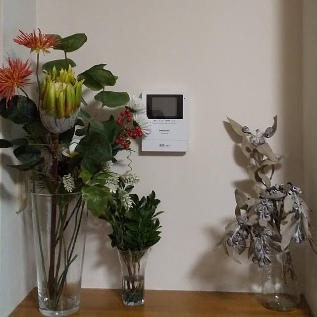 guiさんの実例写真