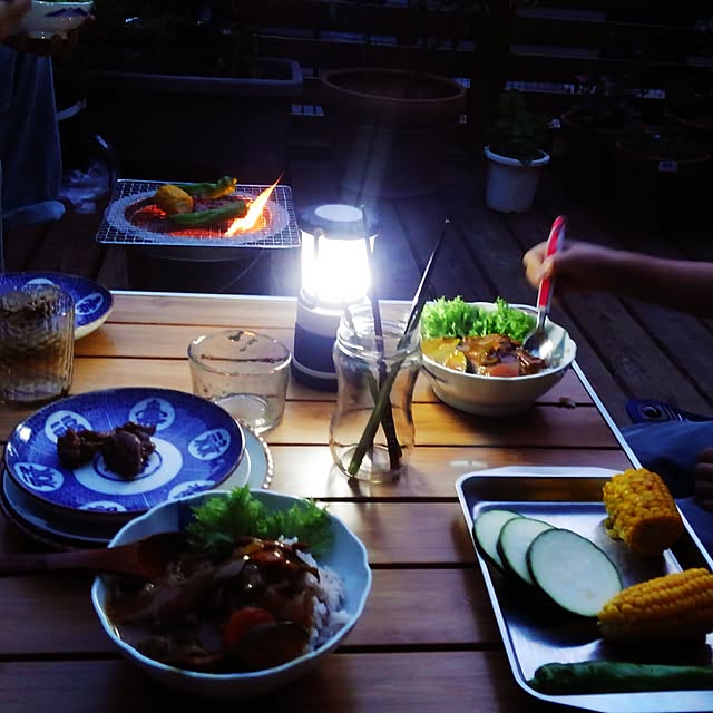 onya-mimさんの実例写真