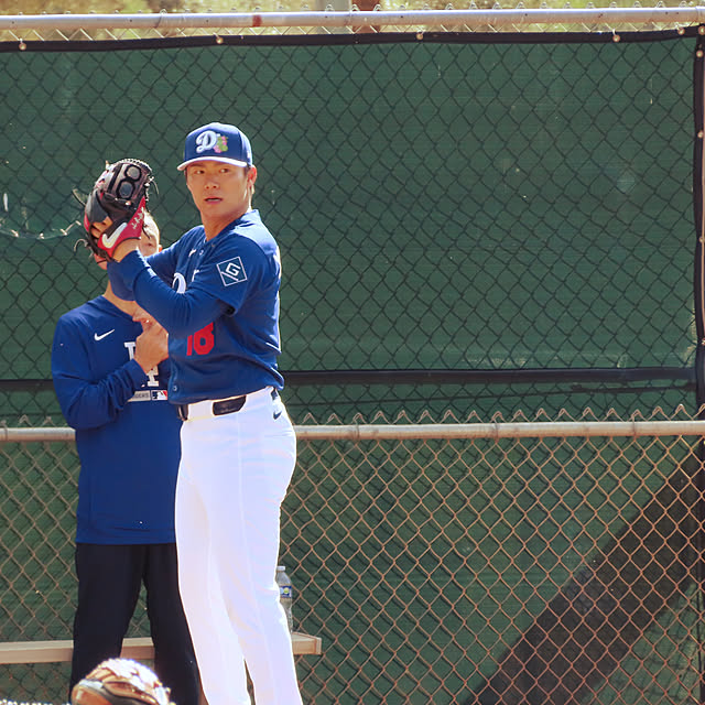 qnjqyさんの部屋