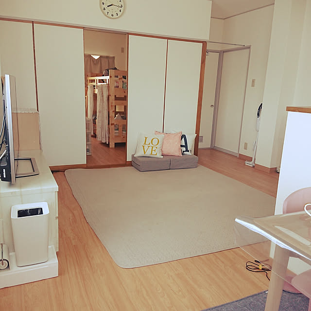 Miri.さんの実例写真