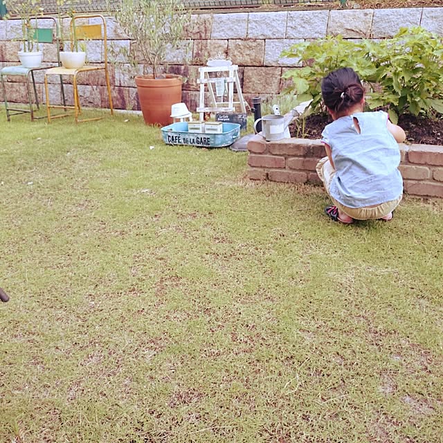 yukariさんの実例写真