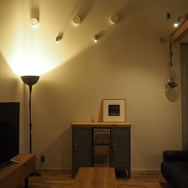 kinonkoさんの実例写真