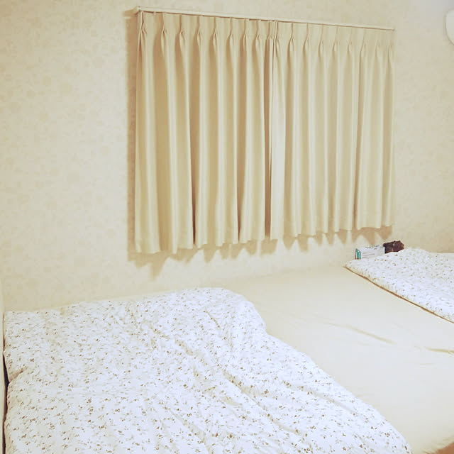 5mamaさんの実例写真