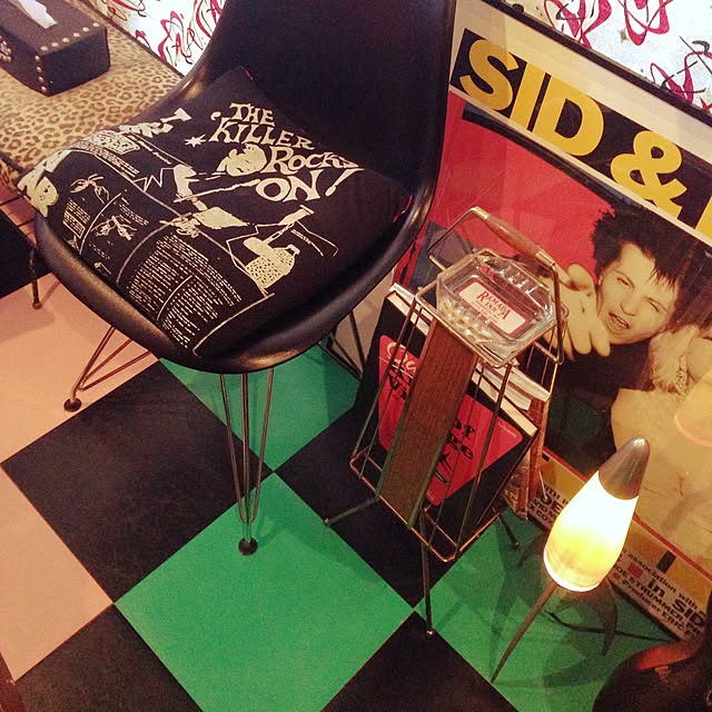 klub1977さんの実例写真