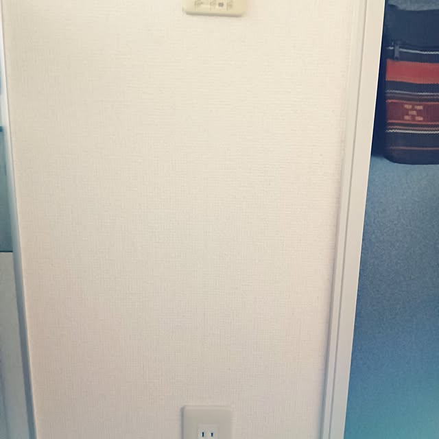 Spicaさんの実例写真