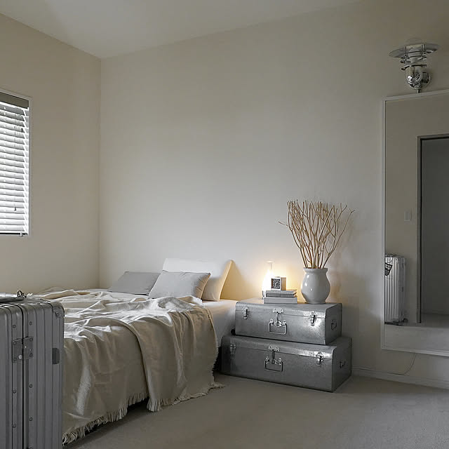 tuuliさんの部屋