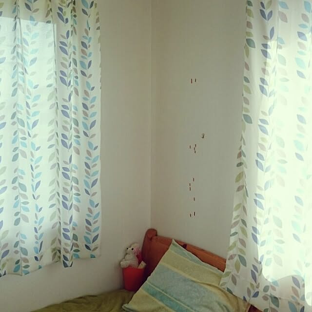 soyokoさんの実例写真
