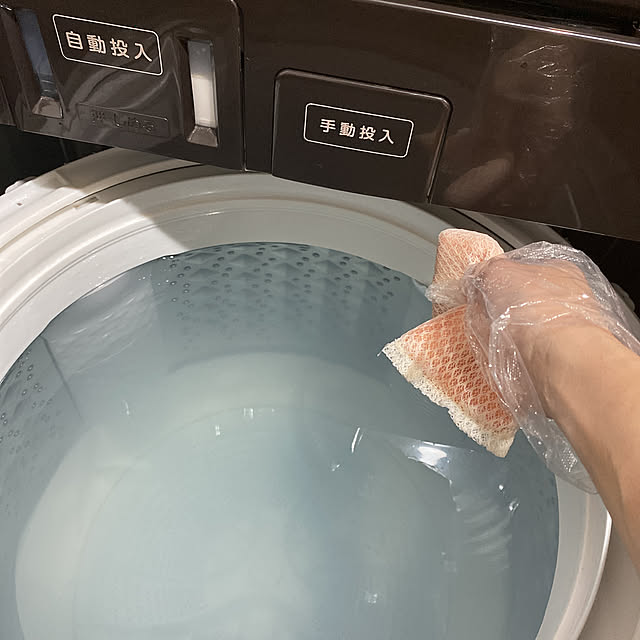 Risaさんの実例写真