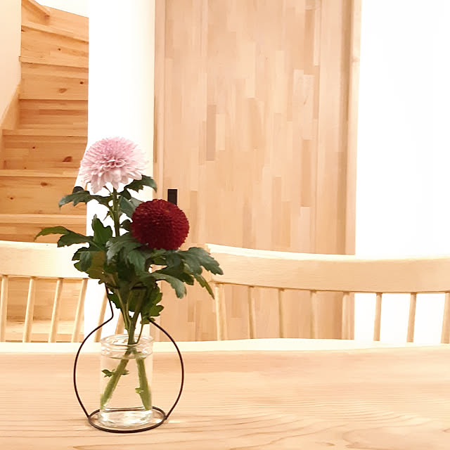 a.tayh_00さんの実例写真