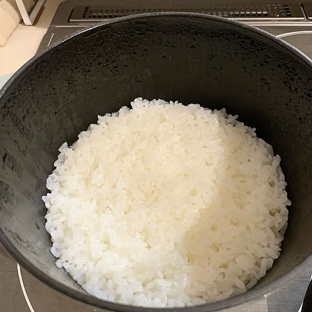 AONAさんの部屋