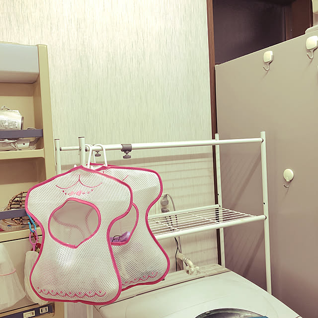 mikasakatusaさんの実例写真