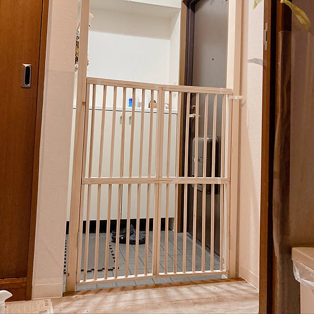 eriさんの実例写真