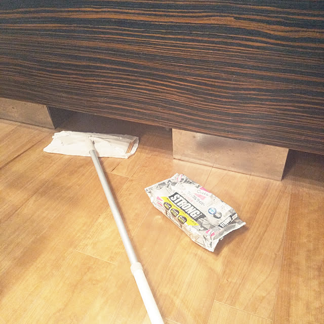 ksさんの実例写真