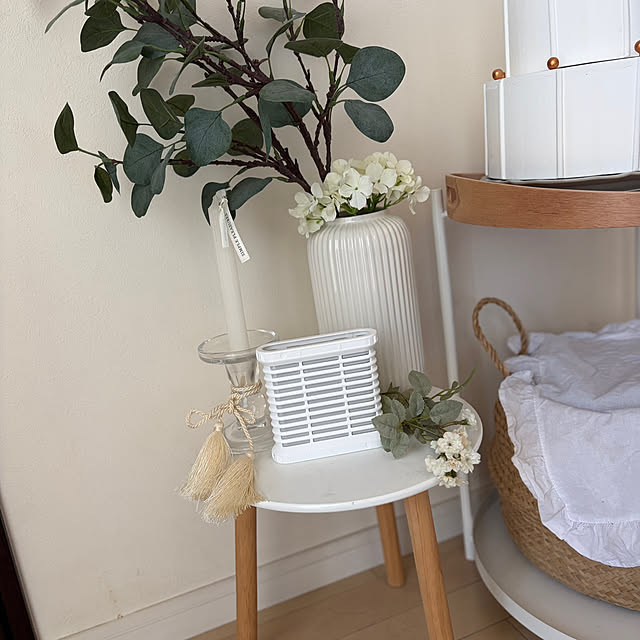 rikuerinka86さんの実例写真