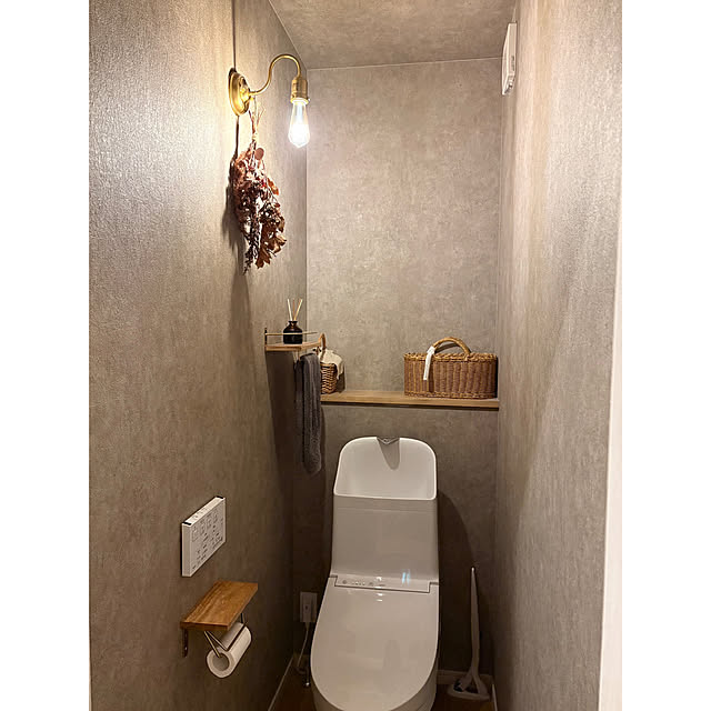 mizさんの実例写真