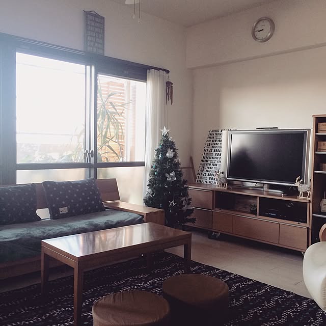 atominaさんの実例写真