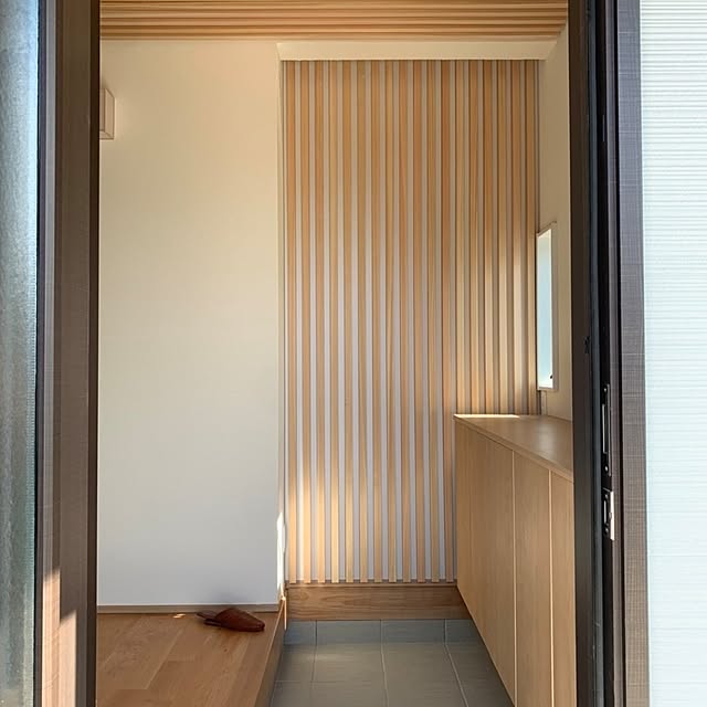 hiracognoさんの実例写真