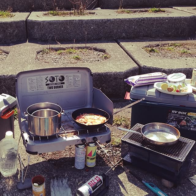 utatanさんの実例写真