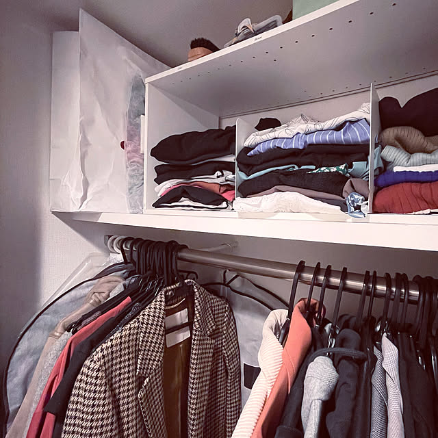 Selipさんの実例写真