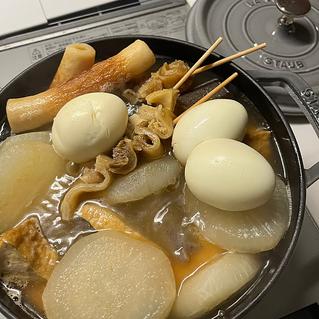mari50さんの部屋