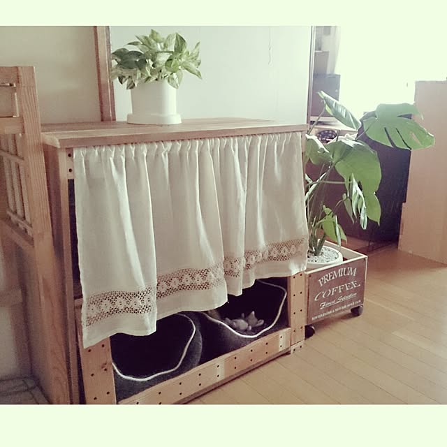 miporin0711さんの実例写真