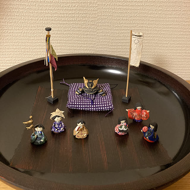kayo12さんの実例写真
