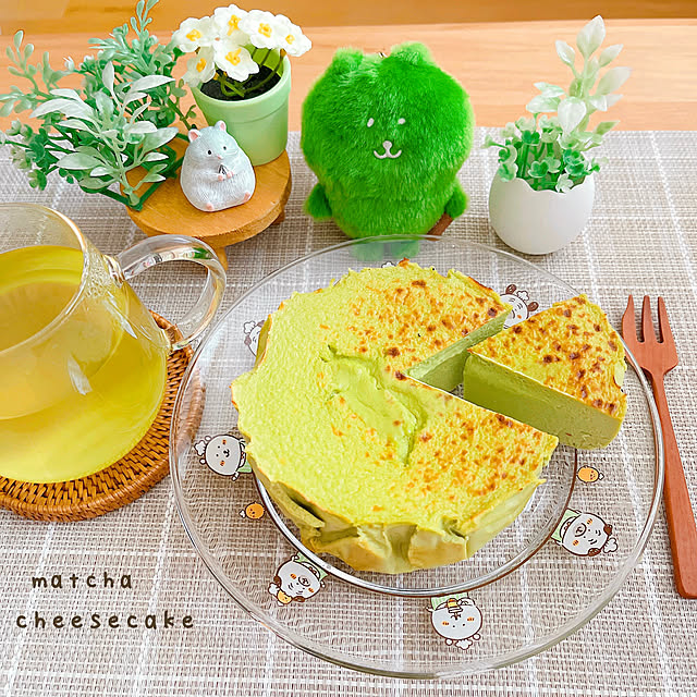 pankumaさんの実例写真