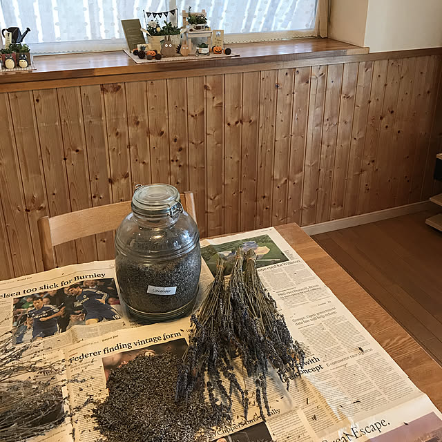 nokkoさんの実例写真