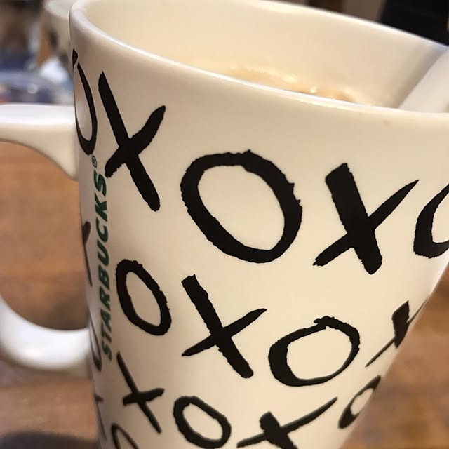 GTOtsuka130さんの実例写真