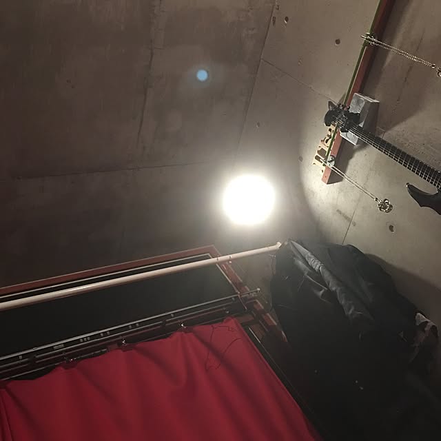 KAERUさんの実例写真