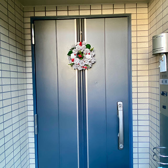 YuuKoさんの部屋