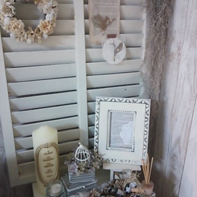 decoさんの実例写真