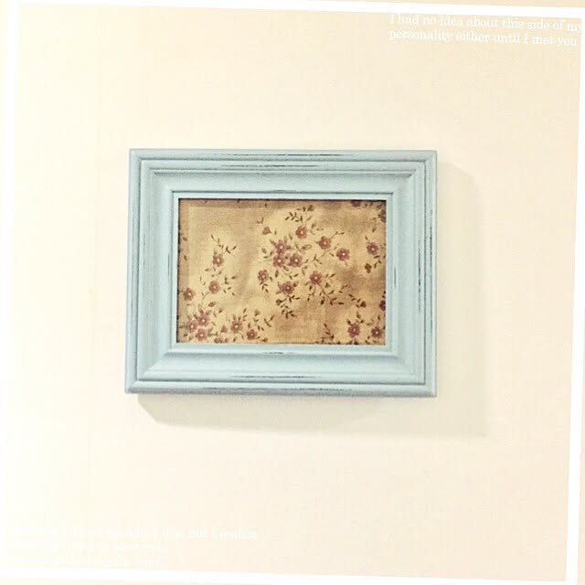 aknmamaさんの実例写真