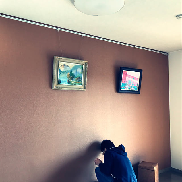 amzst.さんの実例写真