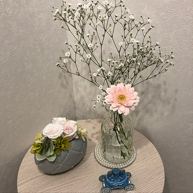 erinishiさんの実例写真