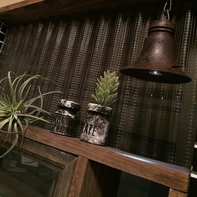 azu22さんの実例写真
