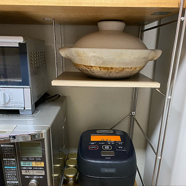 riebonsanさんの実例写真