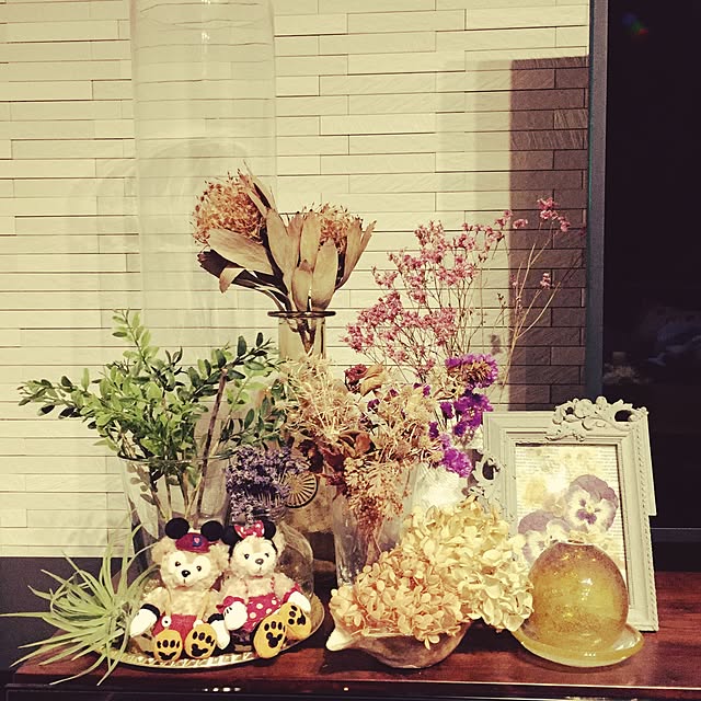 small-erikoさんの実例写真