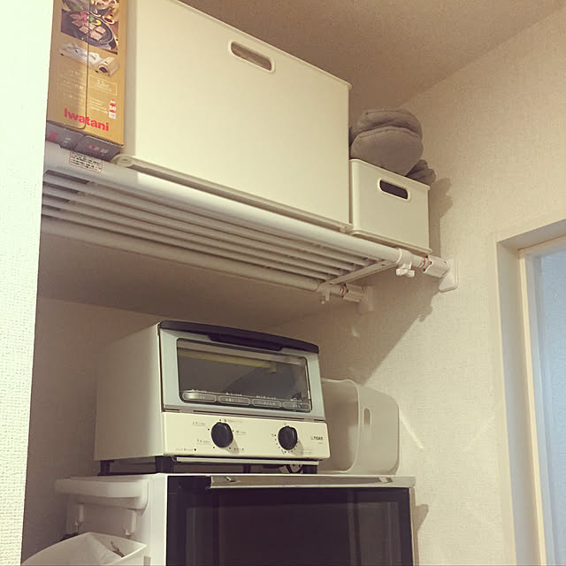 jaja110さんの実例写真