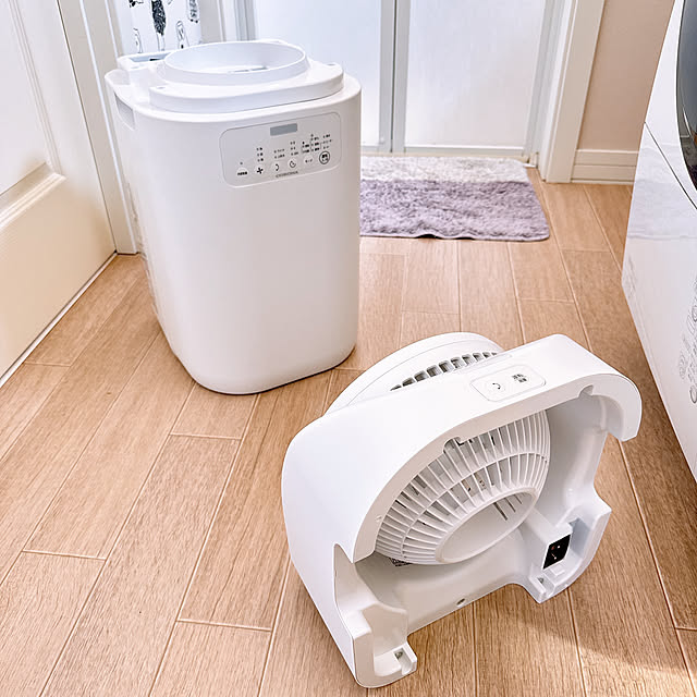 kokoさんの部屋