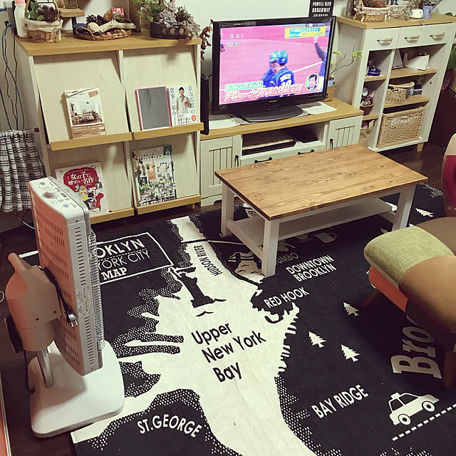 maki.Pさんの実例写真